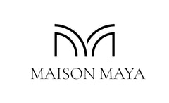 Fragrance icon