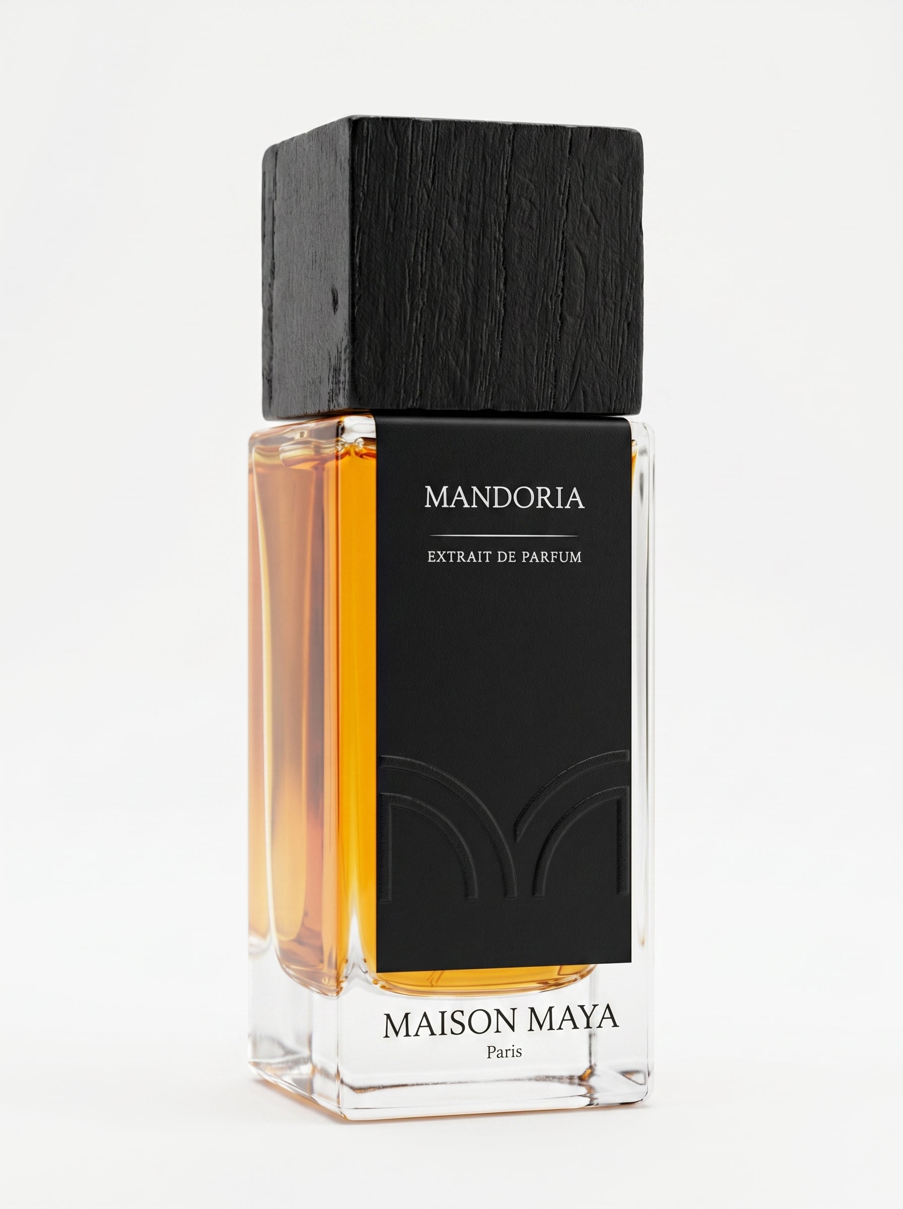 Mandoria